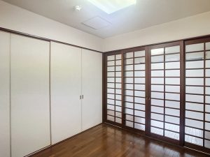 ＧＲＡＮＤ　ＳＵＮＰＩＡ_０１０５_その他画像7_内装